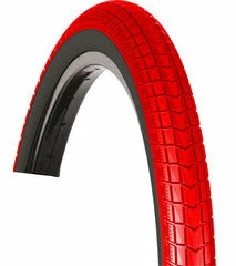 Tires Driven System 2 Kevlar Tire-20x1.75"