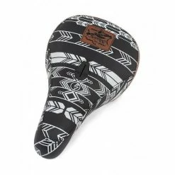 Seats Shadow Conspiracy "Penumbra" Pivotal Seat Kalkoff - Series 2