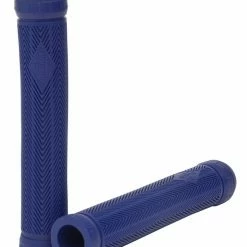 Shadow Conspiracy 138 DCR Grip