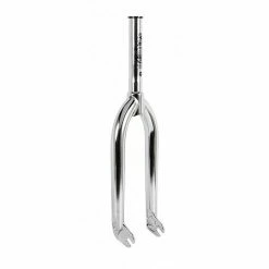 Shadow Conspiracy Inceptiv Fork V2 Forks