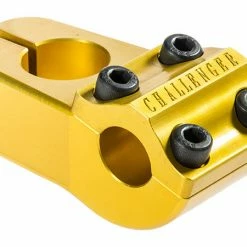 Stems S&M Challenger Top Load Stem