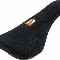 S&M Kevlar Pivotal Seat Seats