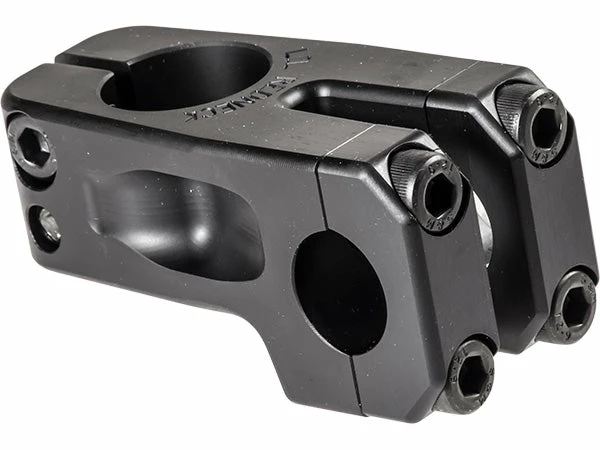 S&M Lil Redneck Front Load Stem-1 1/8"-49mm Stems 3 S&M Lil Redneck Front Load Stem-1 1/8"-49mm Stems