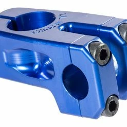 S&M Lil Redneck Front Load Stem-1 1/8"-49mm Stems