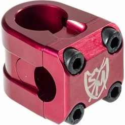 S&M Redneck FLT Front Load Stem Stems