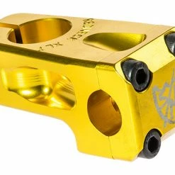 Stems S&M Redneck XLT Front Load Stem