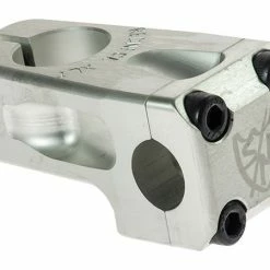 Stems S&M Redneck XLT Front Load Stem