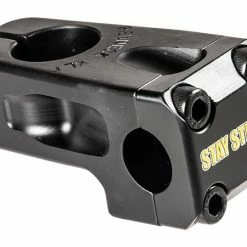 Stems S&M Redneck XLT Front Load Stem