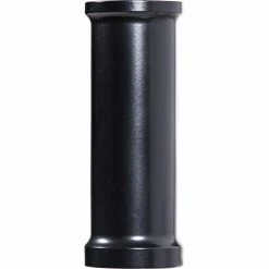 S&M Credence C.C.R. BMX Frame-Black FRAMES