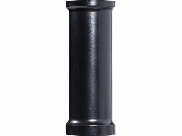 S&M Credence C.C.R. BMX Frame-Black FRAMES 2 S&M Credence C.C.R. BMX Frame-Black FRAMES