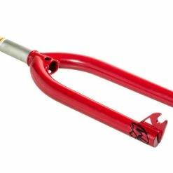 Forks S&M Tapered Pitchfork XLT-20"