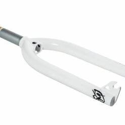 Forks S&M Race XLT Pro Fork-20