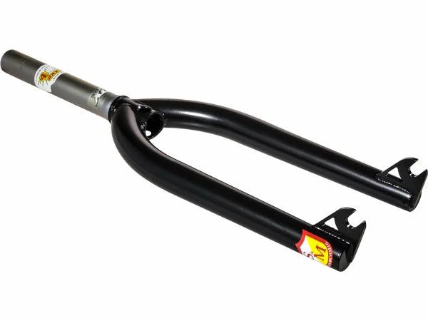 S&M Race XLT Pro Fork-24" 3 S&M Race XLT Pro Fork-24"
