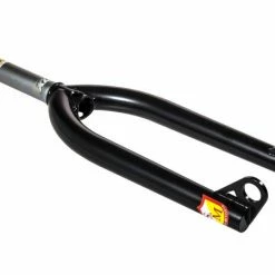 Forks S&M Race XLT Dub 20mm-Pro Fork-24"-Black