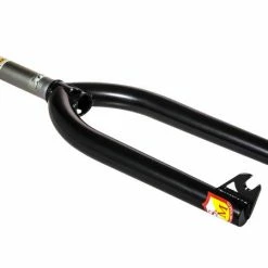 Forks S&M Race XLT Pro Fork-20"