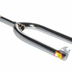 Forks S&M Race XLT Pro Fork-20"