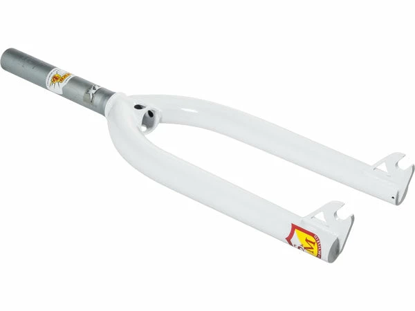 S&M Race XLT Pro Fork-24" 2 S&M Race XLT Pro Fork-24"