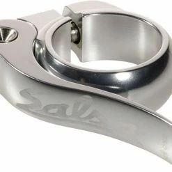 Salsa Flip-Lock Quick Release Seat Clamp