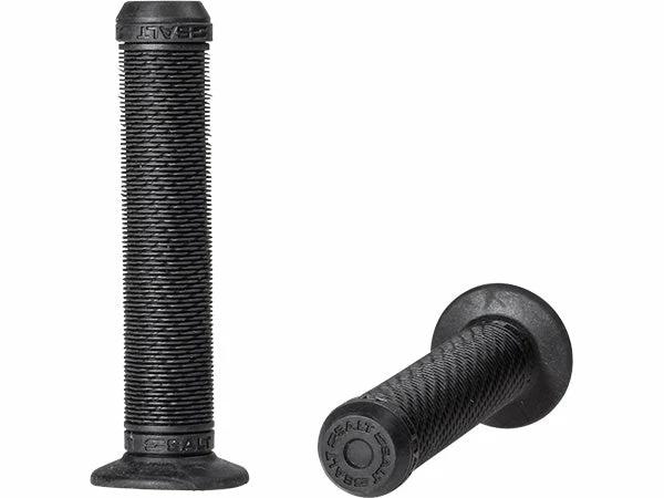 Salt Team Grips 2 Salt Team Grips