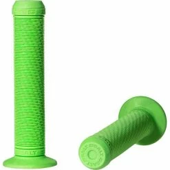 Salt Team Grips 5 Salt Team Grips