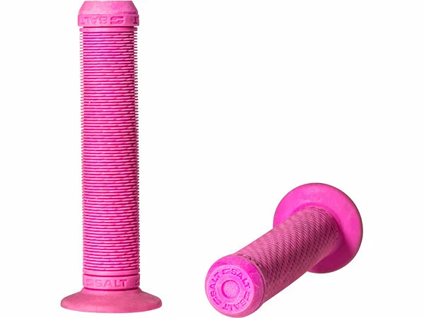 Salt Team Grips 1 Salt Team Grips