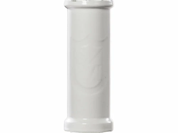 S&M .38 Special Chromoly BMX Race Frame-White FRAMES 2 S&M .38 Special Chromoly BMX Race Frame-White FRAMES