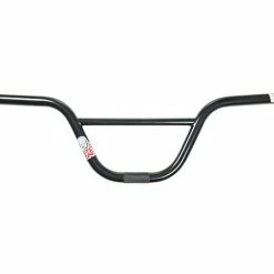 S&M Bruiser Bars-6.5" Handlebars