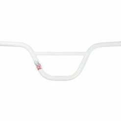 S&M Bruiser Bars-6.5" Handlebars