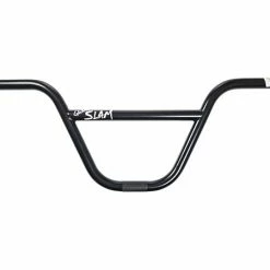 Handlebars S&M Grand Slam Bars-8.25"
