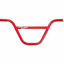 Handlebars S&M Grand Slam Bars-8.25" 5 Handlebars S&M Grand Slam Bars-8.25