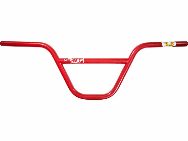 Handlebars S&M Grand Slam Bars-8.25" 3 Handlebars S&M Grand Slam Bars-8.25"
