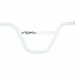 S&M Grand Slam XLT Bars-8.25"