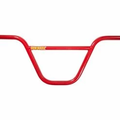 Handlebars S&M Hoder Bars-8.625"