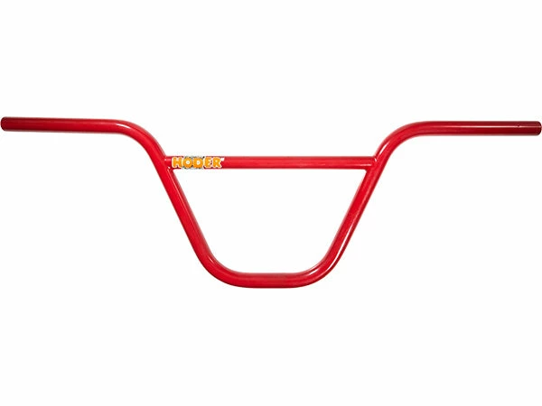 Handlebars S&M Hoder Bars-8.625" 1 Handlebars S&M Hoder Bars-8.625"