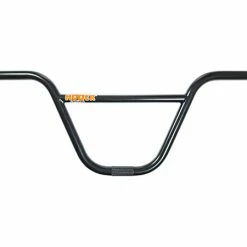 Handlebars S&M Hoder Bars-8.625"
