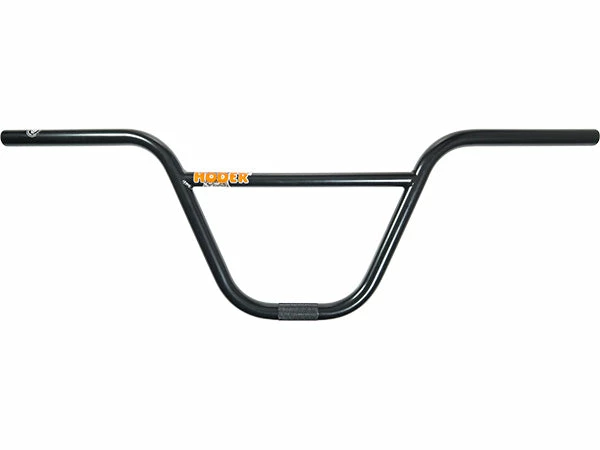 Handlebars S&M Hoder Bars-8.625" 2 Handlebars S&M Hoder Bars-8.625"