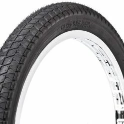 S&M Mainline Tire-Wire