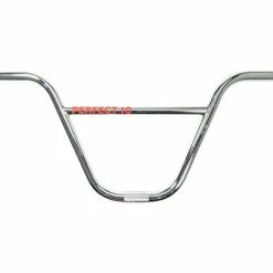 Handlebars S&M Perfect 10 Bars-10