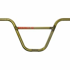 Handlebars S&M Perfect 10 Bars-10