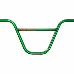 Handlebars S&M Perfect 10 Bars-10"