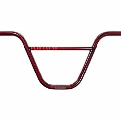 Handlebars S&M Perfect 10 Bars-10