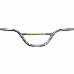 S&M Race Bars-5"