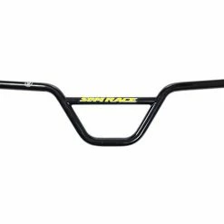 Handlebars S&M Race Bars 29er-5.75"