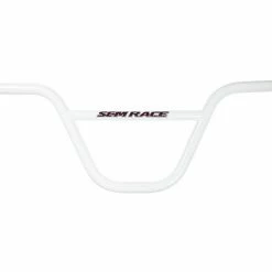 S&M T3 Race Bars-8"