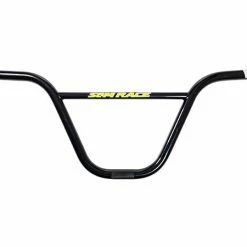 S&M Race XLT Bars-9" Handlebars