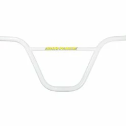 S&M Race XLT Bars-9" Handlebars
