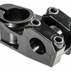 S&M Race XLT Top Load Stem Stems