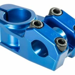 S&M Race XLT Top Load Stem Stems