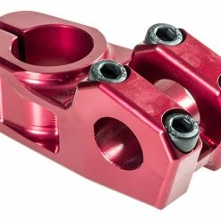 S&M Race XLT Top Load Stem Stems