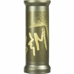 S&M Randy Brown V2 Frame-21"TT-Gold